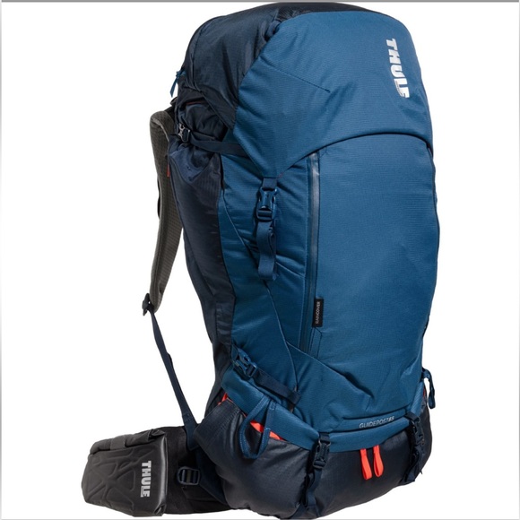 Thule Backpack Thule Guidepost 65 Review Thule Guidepost
